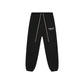 Fear of God Essentials FW24 Tracksuit Set