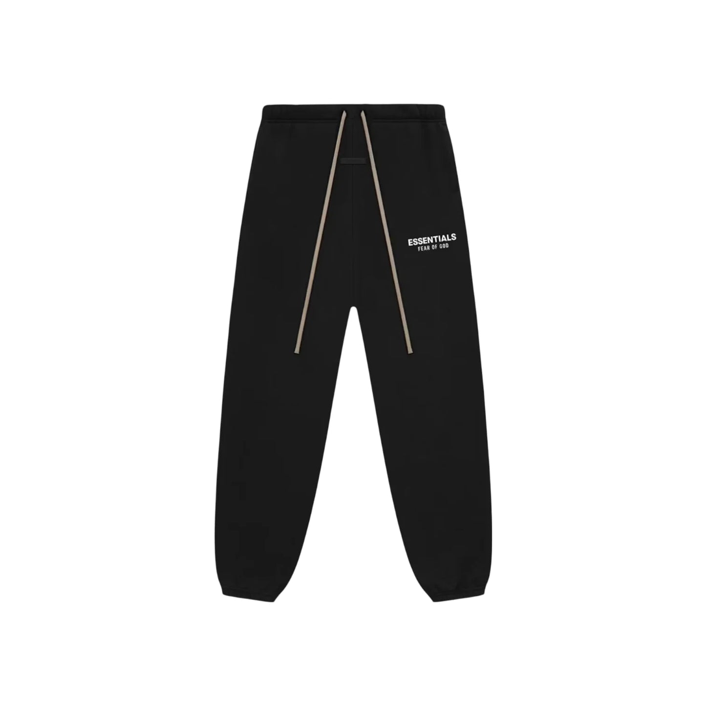 Fear of God Essentials FW24 Tracksuit Set
