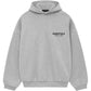Fear of God Essentials FW24 Tracksuit Set
