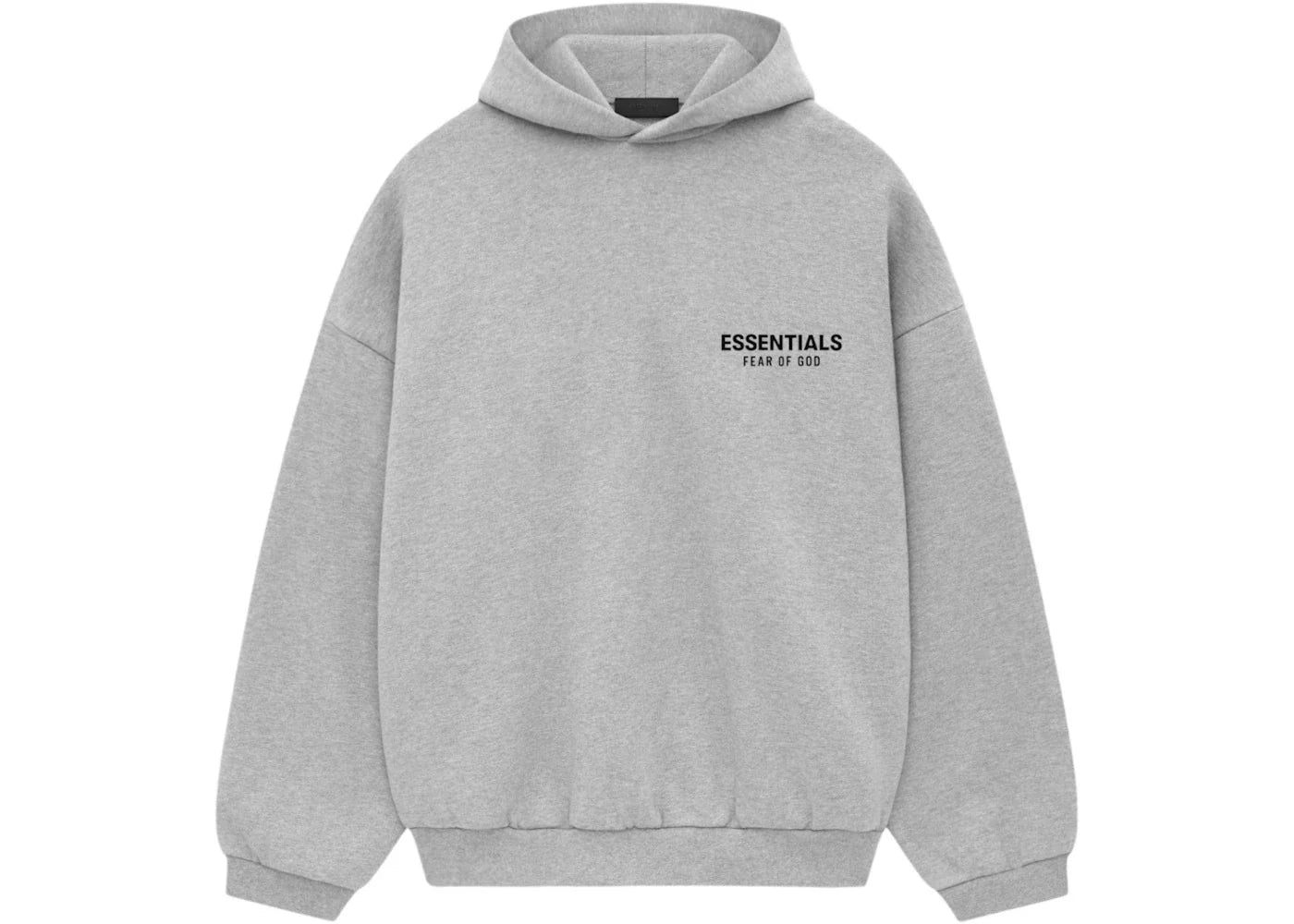 Fear of God Essentials FW24 Tracksuit Set