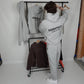Fear of God Essentials S24 Hoodie