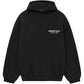 Fear of God Essentials S24 Hoodie