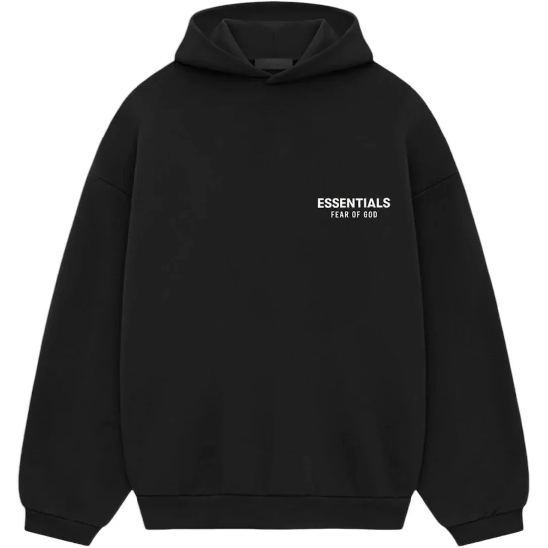 Fear of God Essentials S24 Hoodie