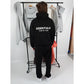 Fear of God Essentials S24 Hoodie