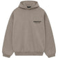 Fear of God Essentials S24 Hoodie