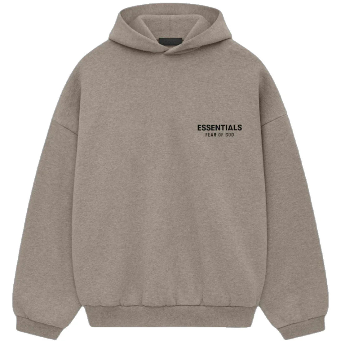 Fear of God Essentials S24 Hoodie