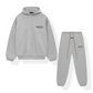 Fear of God Essentials FW24 Tracksuit Set