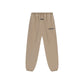Fear of God Essentials FW24 Tracksuit Set