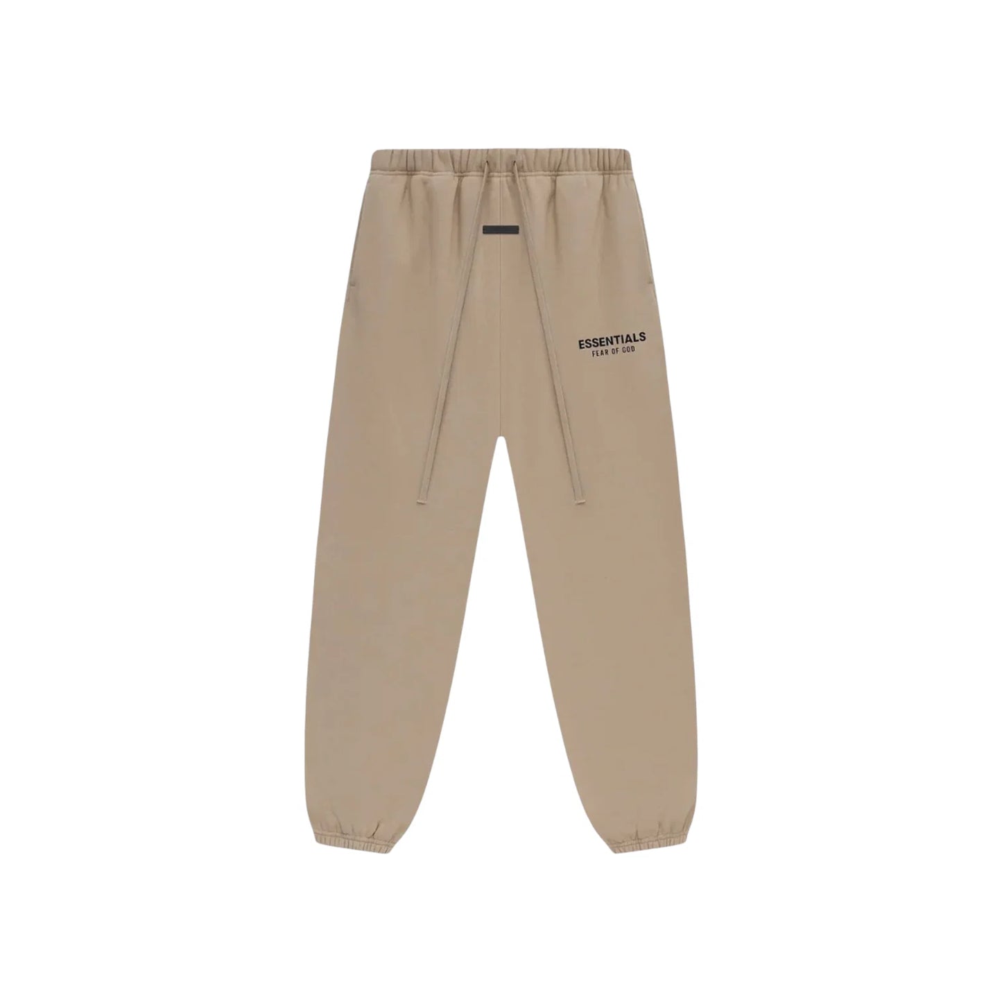 Fear of God Essentials FW24 Tracksuit Set