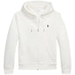 Polo Ralph Lauren Tracksuit Set