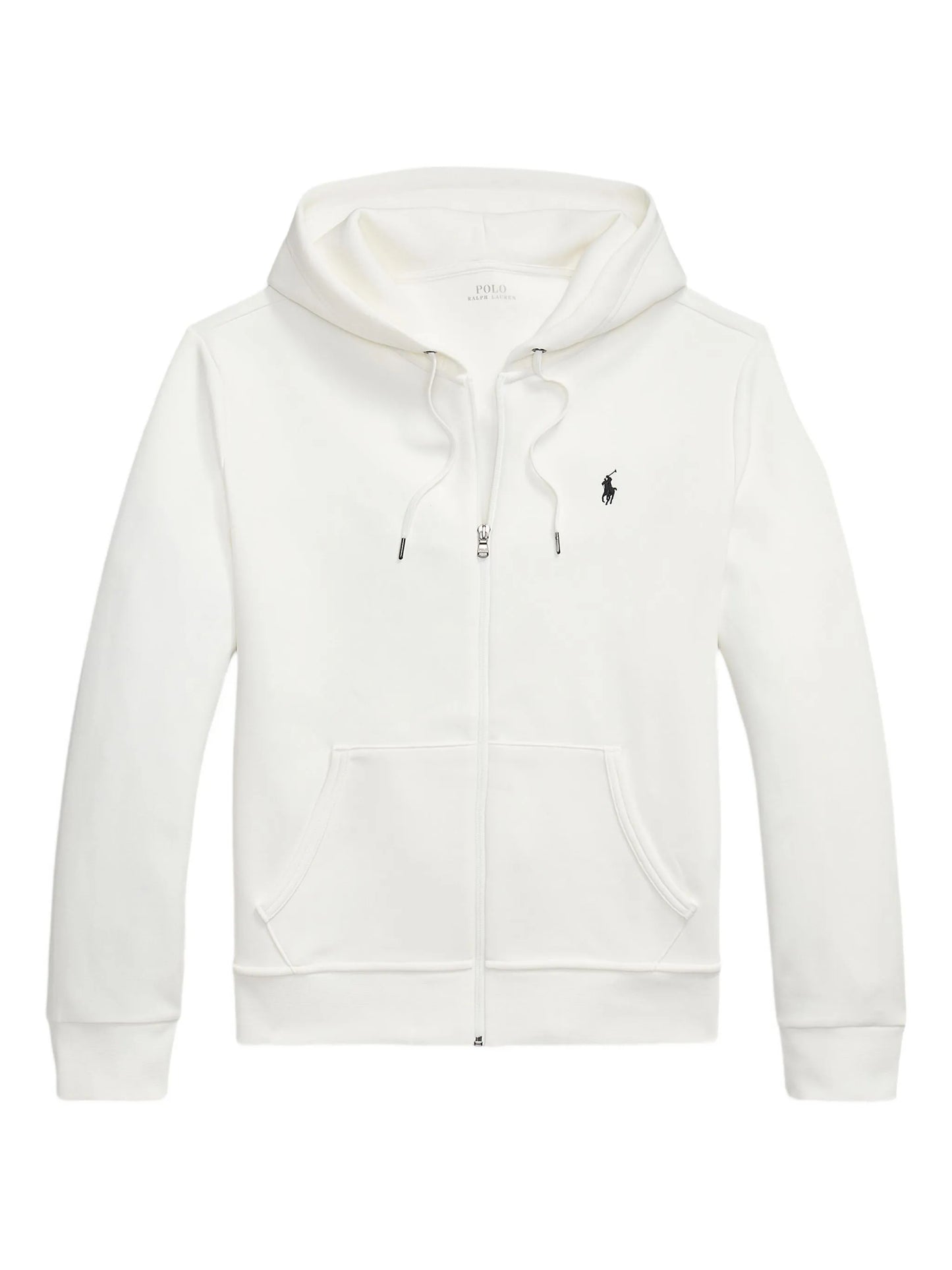 Polo Ralph Lauren Tracksuit Set