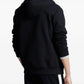 Polo Ralph Lauren Zip Up Hoodie