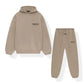 Fear of God Essentials FW24 Tracksuit Set
