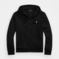 Polo Ralph Lauren Tracksuit Set