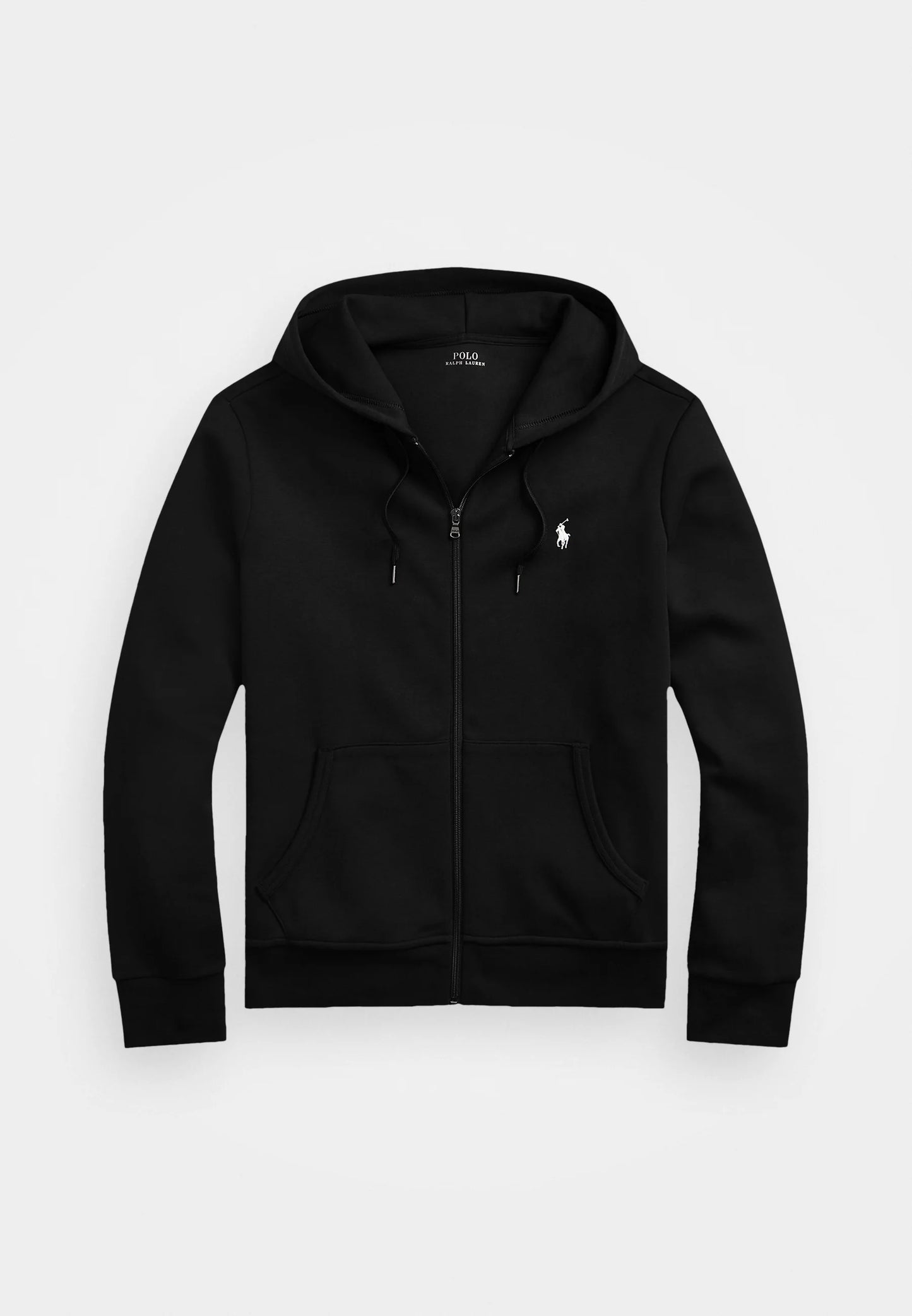 Polo Ralph Lauren Tracksuit Set