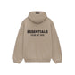Fear of God Essentials FW24 Tracksuit Set