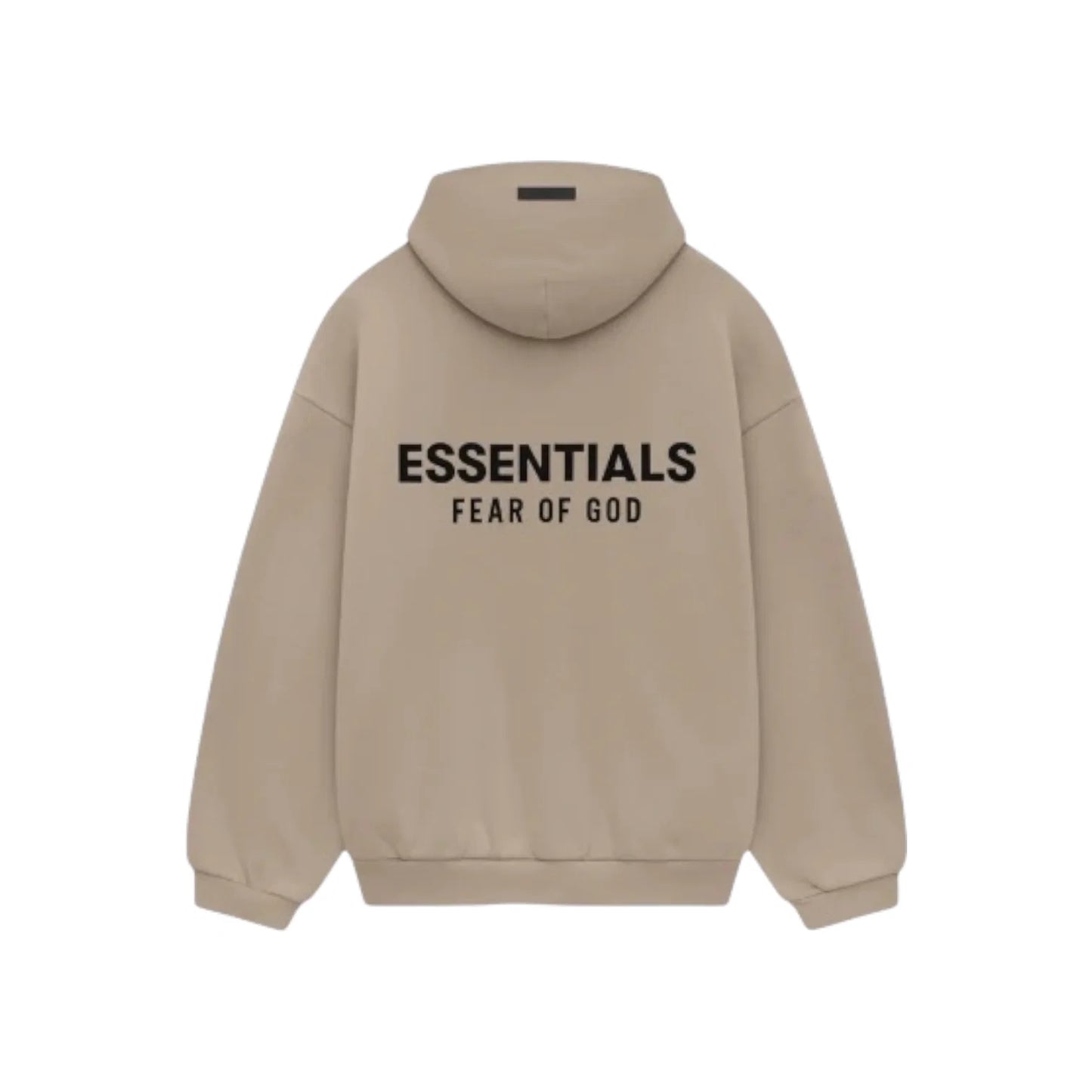 Fear of God Essentials FW24 Tracksuit Set