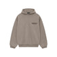 Fear of God Essentials FW24 Tracksuit Set