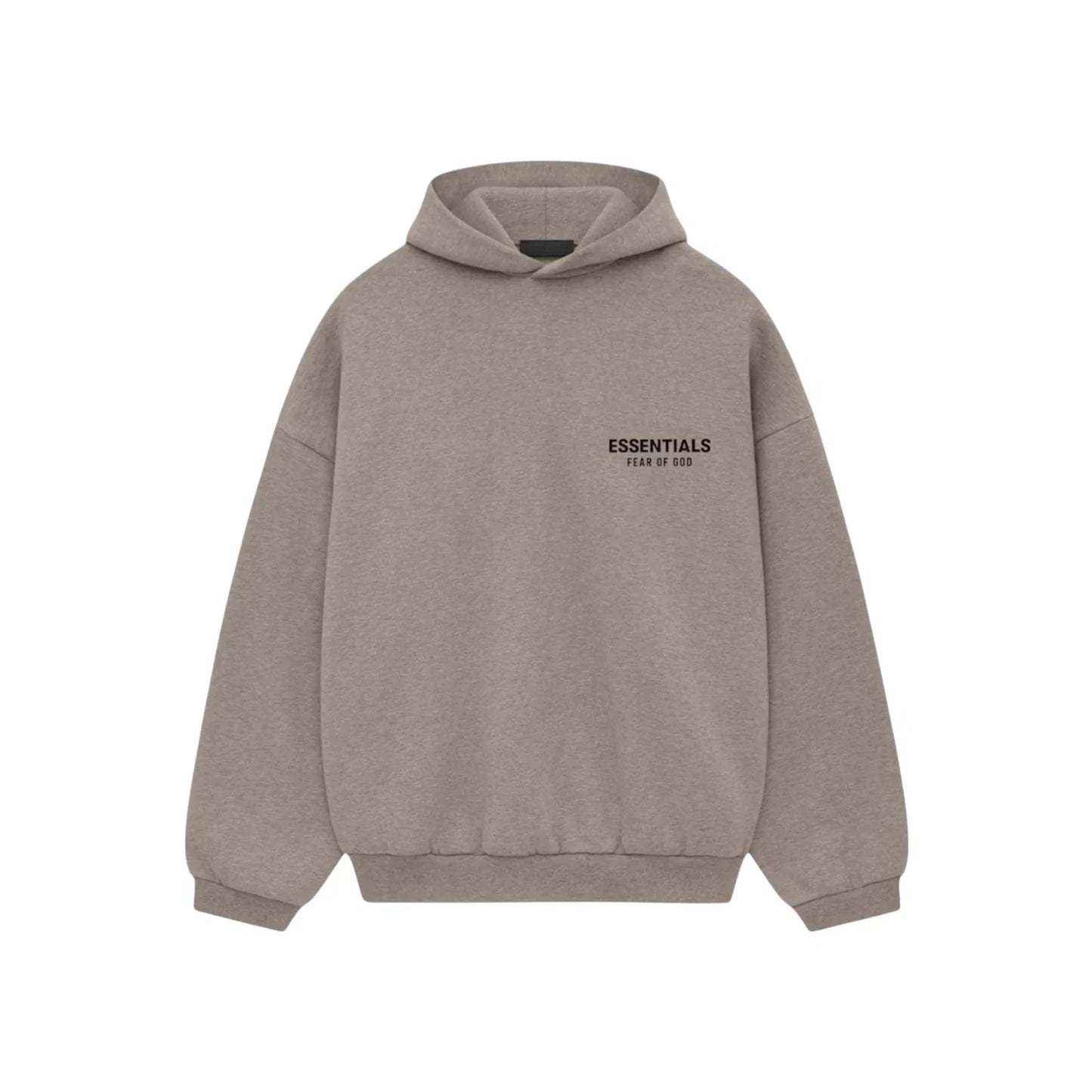 Fear of God Essentials FW24 Tracksuit Set