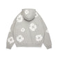 Denim Tears Hoodie