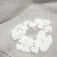 Denim Tears Hoodie