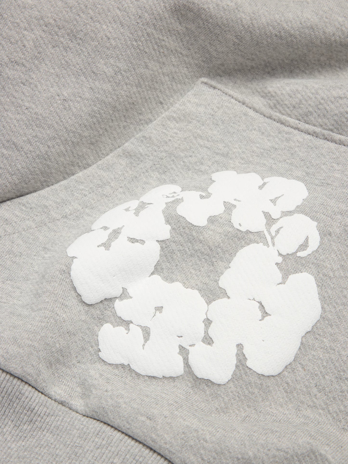 Denim Tears Hoodie