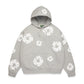 Denim Tears Hoodie