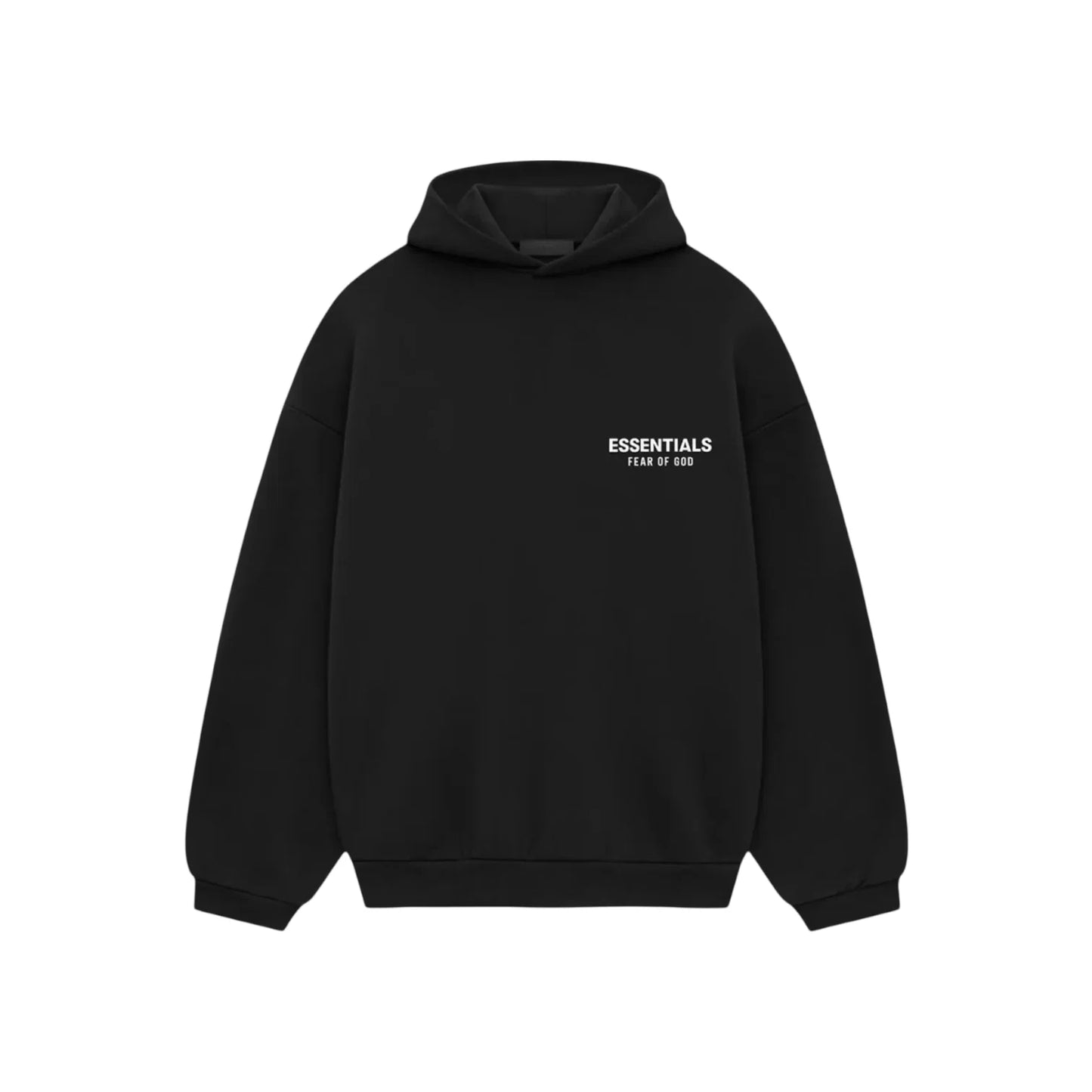 Fear of God Essentials FW24 Tracksuit Set