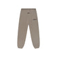 Fear of God Essentials FW24 Tracksuit Set