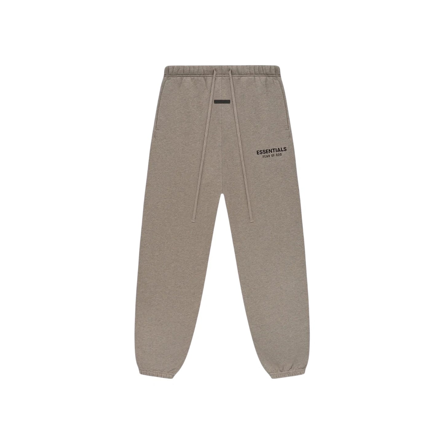 Fear of God Essentials FW24 Tracksuit Set