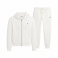 Polo Ralph Lauren Tracksuit Set