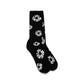 Denim Tears Cotton Socks