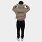 Fear of God Essentials S24 Hoodie