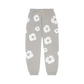 Denim Tears The Cotton Wreath Sweatpants
