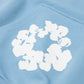 Denim Tears Hoodie