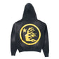 Hellstar "No Guts" Hoodie