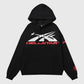 Hellstar Sport Tracksuit set