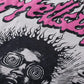 Hellstar Sounds Like Heaven T-Shirt Cream