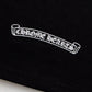 Chrome Hearts Men's Long-Sleeve T-shirt Sweatshirt K9010