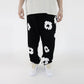 Denim Tears The Cotton Wreath Sweatpants