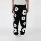 Denim Tears The Cotton Wreath Sweatpants