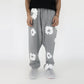 Denim Tears The Cotton Wreath Sweatpants