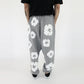 Denim Tears The Cotton Wreath Sweatpants