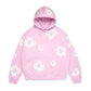 Denim Tears Hoodie