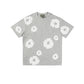 Denim Tears T shirt & Shorts 2 Piece Set