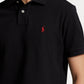 Polo Ralph Lauren - Slim Fit Polo