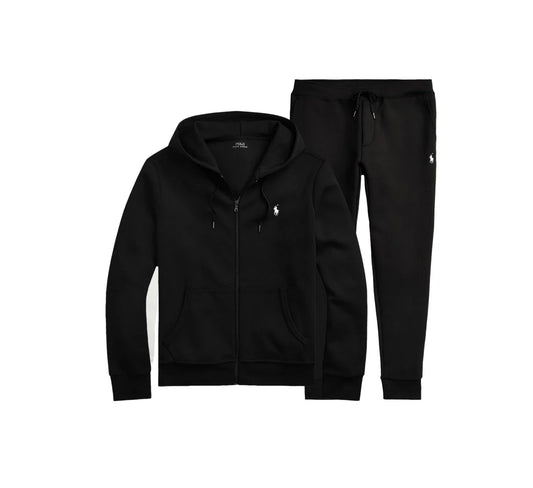 Polo Ralph Lauren Tracksuit Set