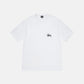 Stüssy Fuzzy Dice Tee T-shirt