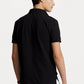 Polo Ralph Lauren - Slim Fit Polo