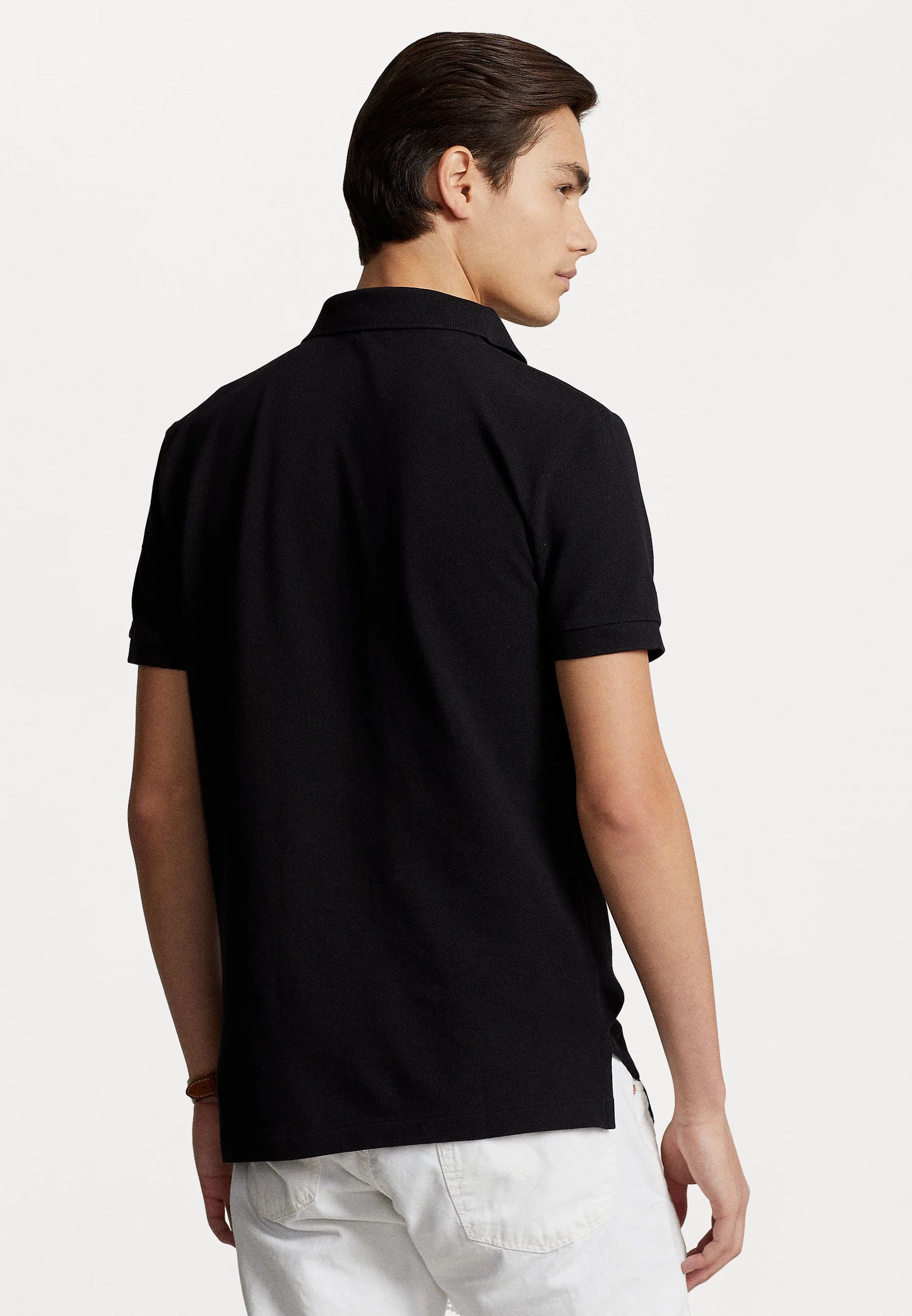 Polo Ralph Lauren - Slim Fit Polo